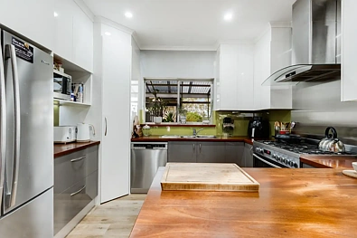 1242 Old Comaum Rd, Coonawarra, SA 5263, 6 rūma, 2 rūma horoi, Lifestyle Property