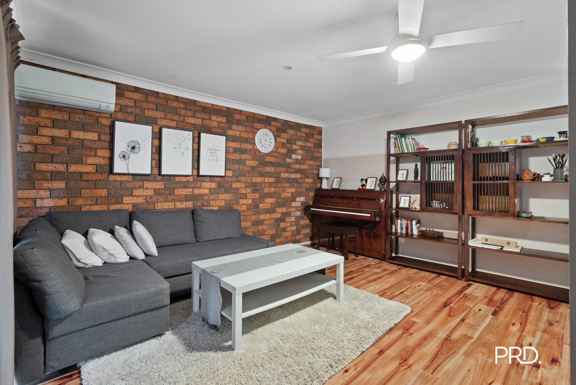 PICNIC GLEN VILLAS 2 THE GLEN CRESCENT, SPRINGWOOD NSW 2777, 0 phòng ngủ, 0 phòng tắm, House