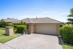 16 Dixon Circuit, Muswellbrook