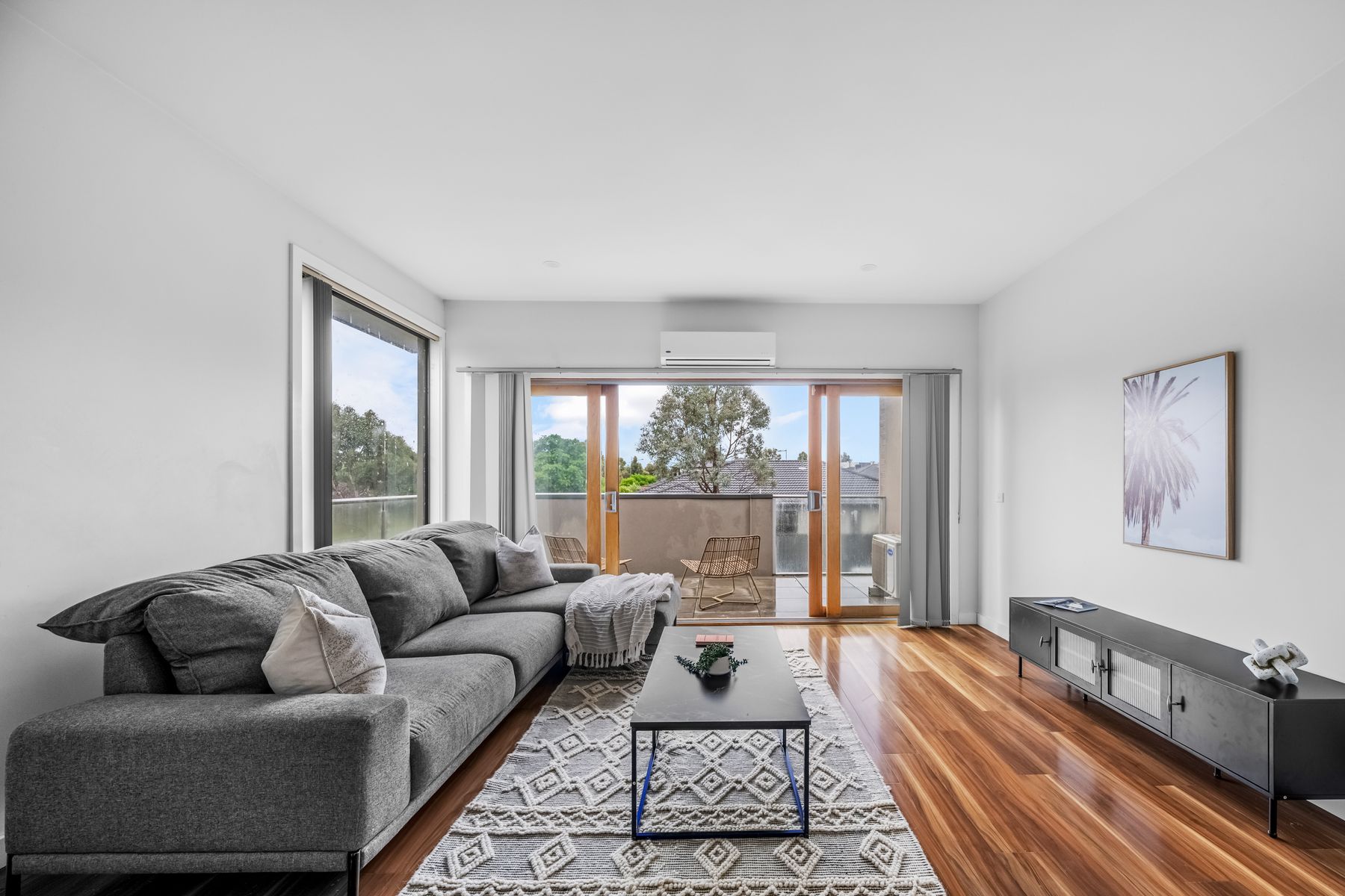 24 GALLANTRY AV, CRAIGIEBURN VIC 3064, 0房, 0浴, House