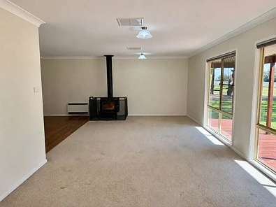52 Cheecum Rd, Moree, NSW 2400, 5 રૂમ, 2 બાથરૂમ, Lifestyle Property