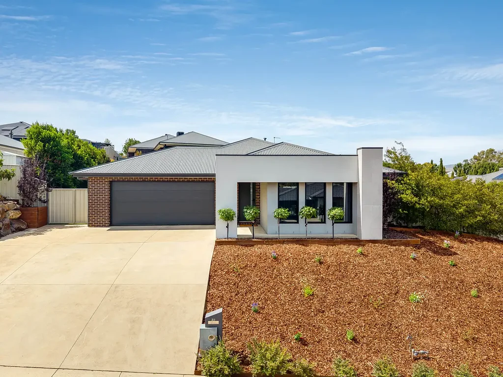 22 Kite Place, Leneva, VIC 3691