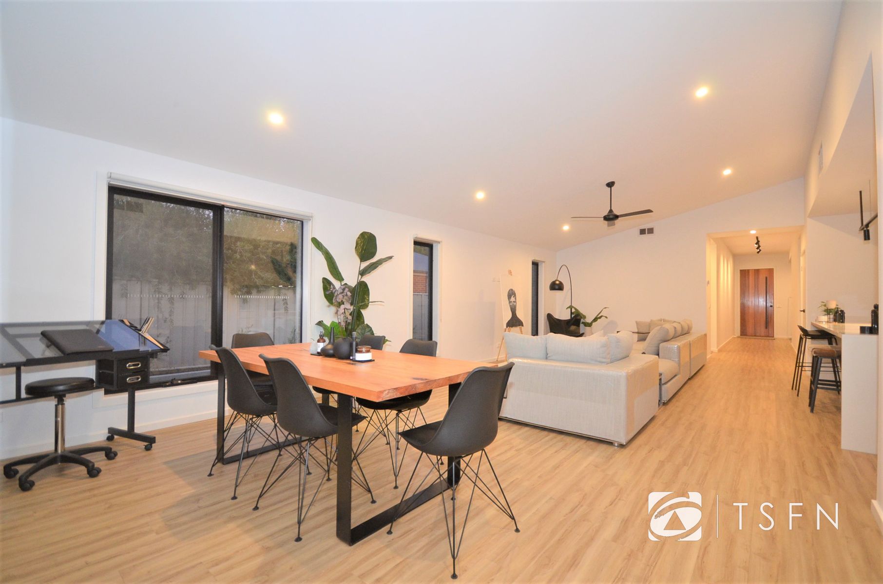 7 PARK VILLAGE TCE, STRATHFIELDSAYE VIC 3551, 0 habitaciones, 0 baños, House