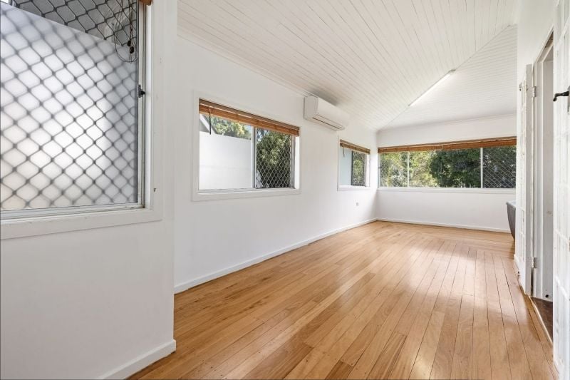 16 JAMES ST, DUNOON NSW 2480, 0 Bedrooms, 0 Bathrooms, House