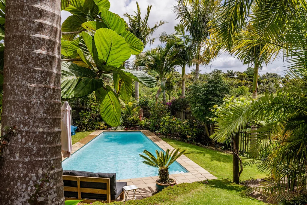 40 Peihana Rise, Kerikeri, Far North, Northland