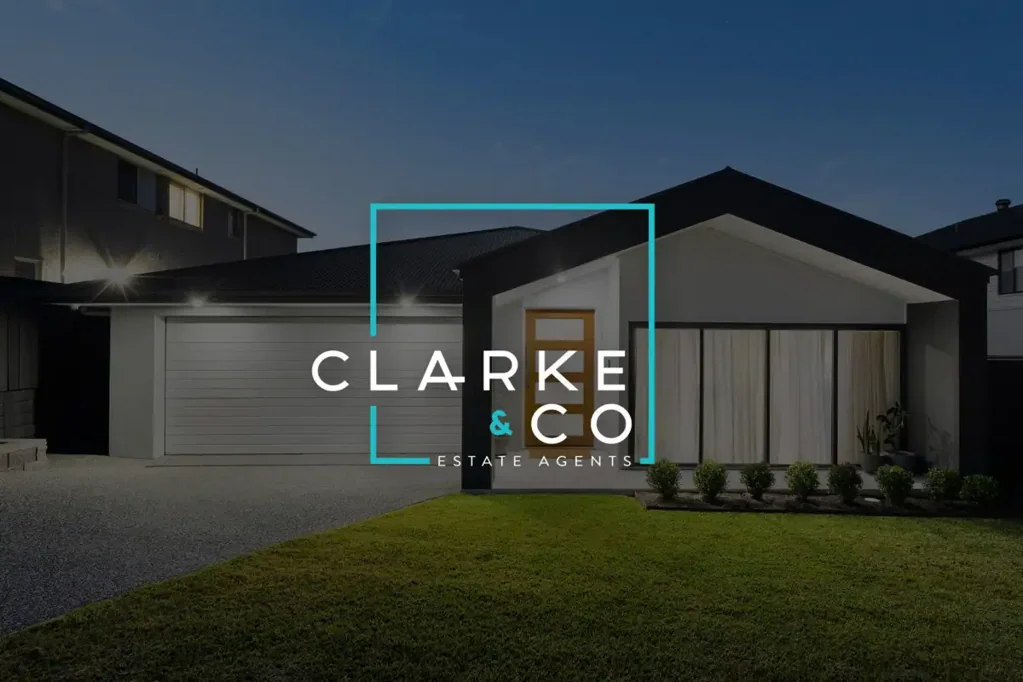 9 Steamcruiser Drive, Chisholm, NSW 2322