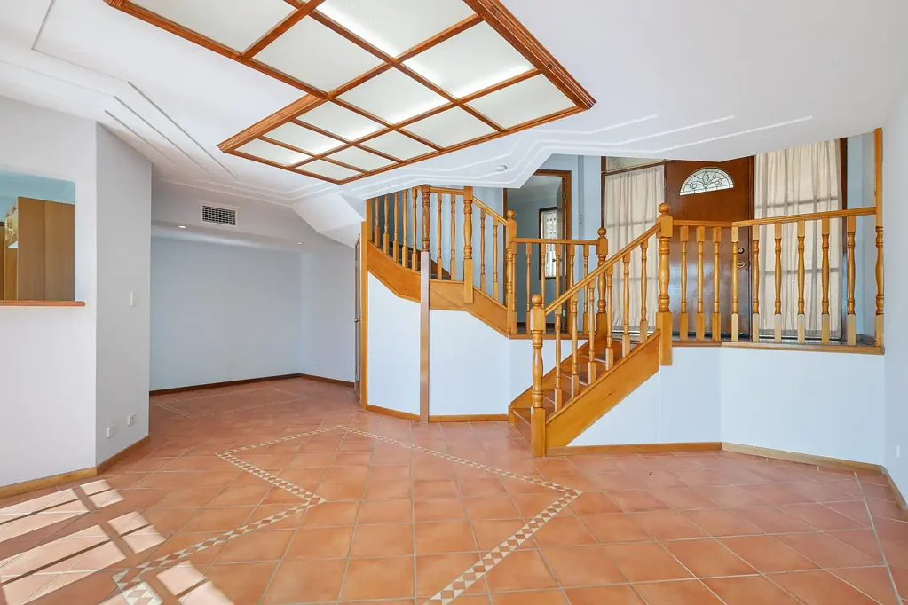 Private Three-Bedroom Home in Convenient Tuggerah Location