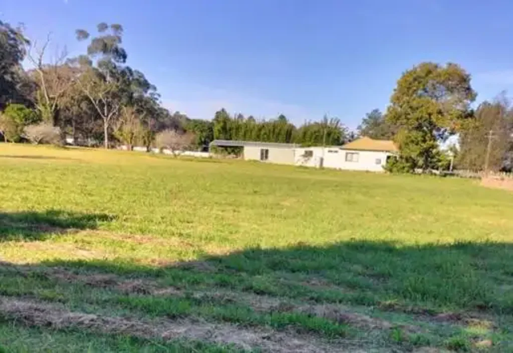 53 Lisadell Road, Medowie, NSW 2318