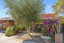 8/5 Haig Street, Tuart Hill