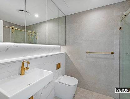 1204/20 Parkes Street, Harris Park, Parramatta (Northwest suburbs), 2房, 2浴, Apartment