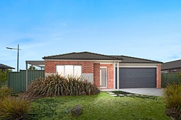 10 Laburnum Avenue, Wyndham Vale