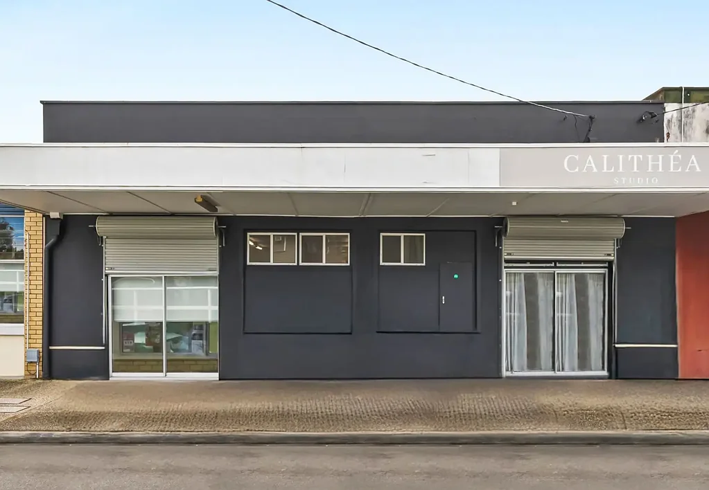 20 Badminton Street, Mount Gravatt East, QLD 4122