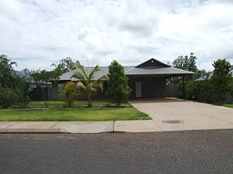 10 Celtis Street, Kununurra
