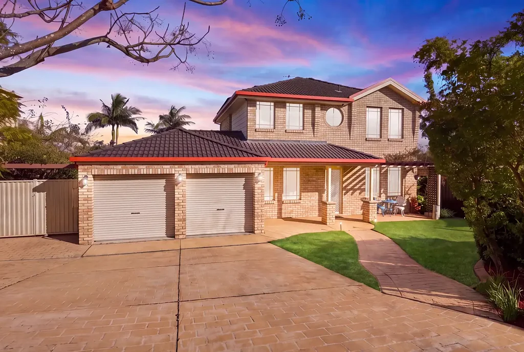 Blue Haven 5Kwarto Spacious Family Living and  Endless Entertaining!