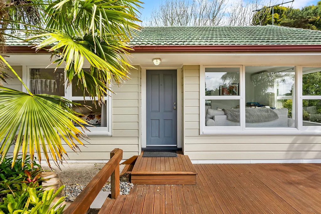 Glenfield 2Kwarto FREEHOLD, STANDALONE HOME, READY TO BE YOURS