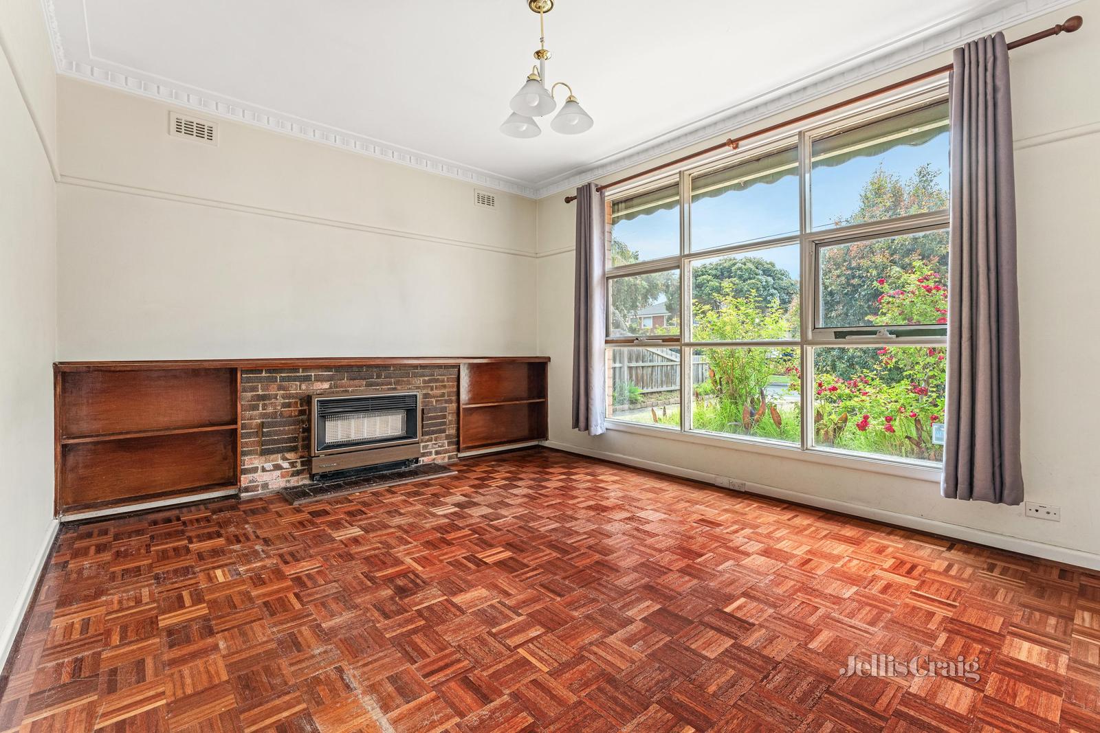 18 DAWN ST, HIGHETT VIC 3190, 0 rūma, 0 rūma horoi, House