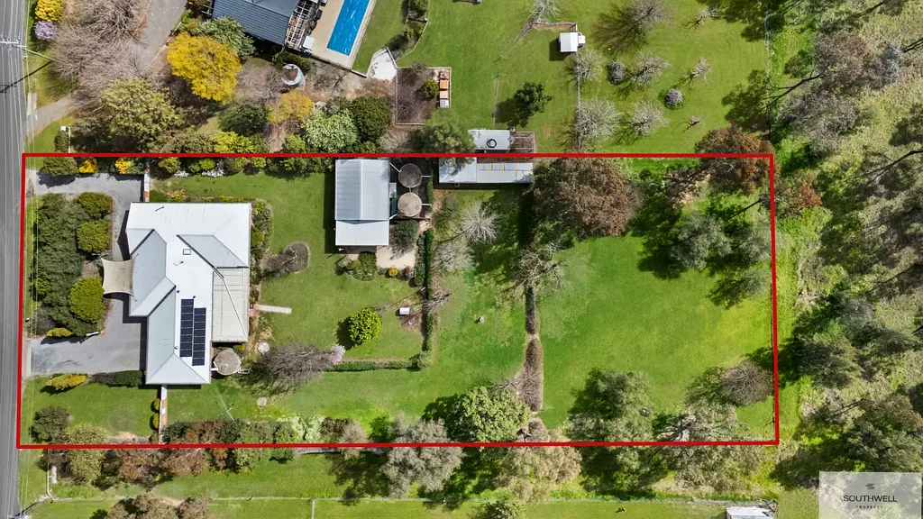 53 Kingswood Drive, Tamworth, NSW 2340