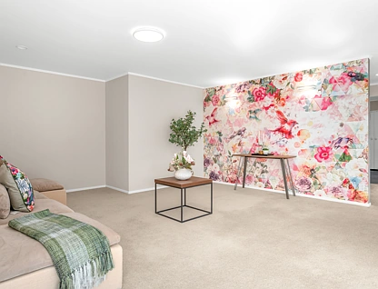 277A Newell Road, Tamahere, Hamilton, 4 Kuwarto, 3 Banyo, Lifestyle Property