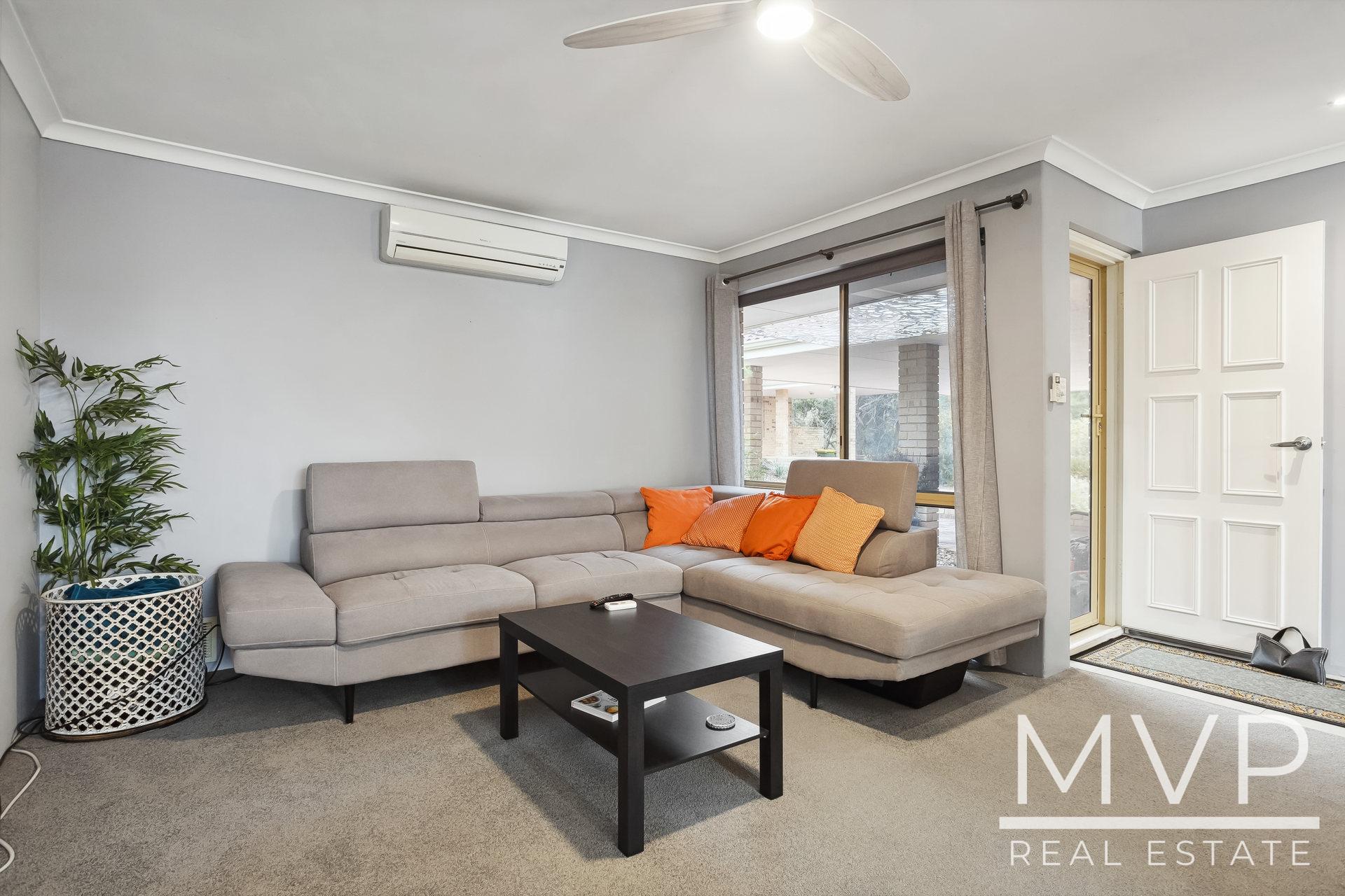 UNIT 20 1-3 STANBURY PL, KARDINYA WA 6163, 0 habitaciones, 0 baños, House