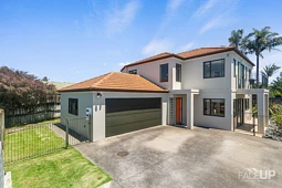 57 Wiseley Road, West Harbour