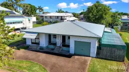 73 Barolin Street, Bundaberg South