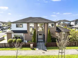 8 Moville Drive, Flat Bush