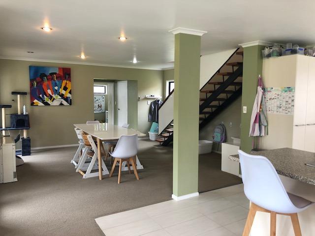 17 Tercel Place, Sunnyhills, Auckland - Manukau, 4 rūma, 2 rūma horoi