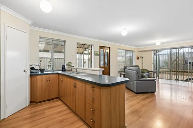 16 Mokutu Court, Quinns Rocks, WA 6030, 3 Bedrooms, 1 Bathrooms, House