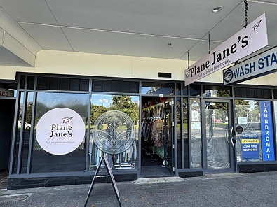 Address Withheld, Auckland Central, Auckland City, 0 habitaciones, 0 baños, Retail Property