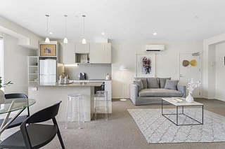 405/13 Cheshire Street, Parnell, Auckland City