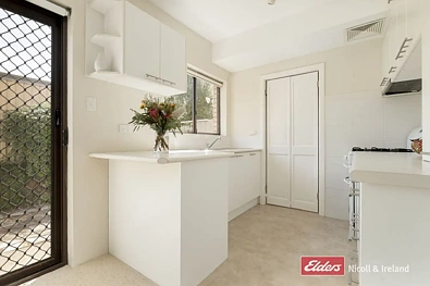 2/96 Lambert Street, Bathurst, NSW 2795, 3 Bedrooms, 1 Bathrooms, Unit