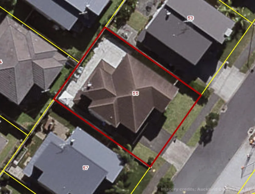55 Magma Crescent, Stonefields, Auckland City, 4 침실, 3 욕실