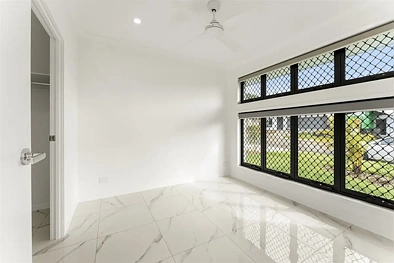 Address Withheld, Yandina, QLD 4561, 4 chambres, 2 salles de bain, House