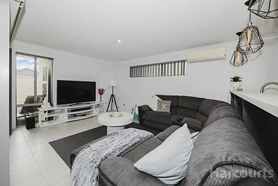 23B Pintabona Drive, Sinagra, WA 6065, 3 રૂમ, 2 બાથરૂમ, House