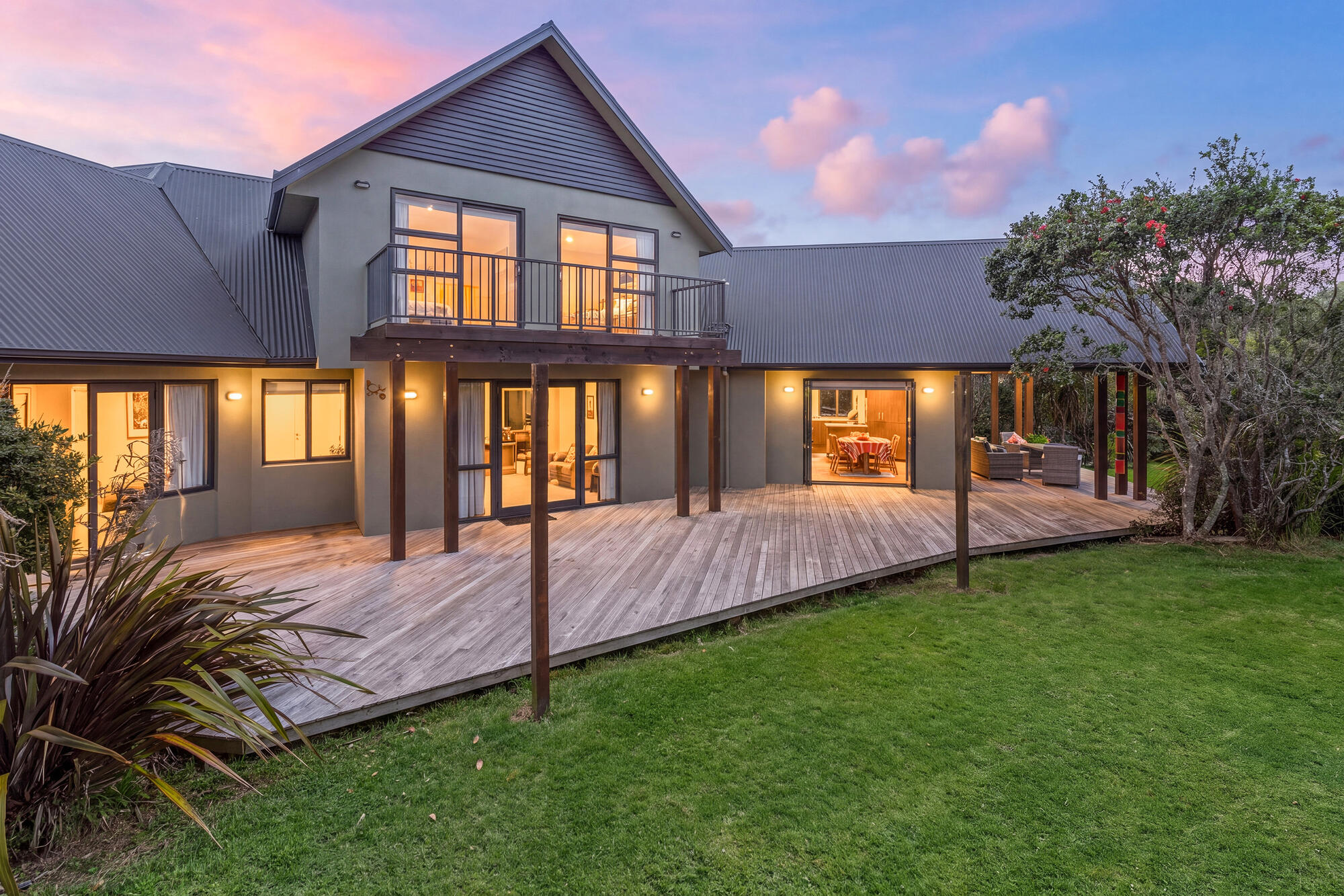 187 Bayer Road, Puhoi, photo 5