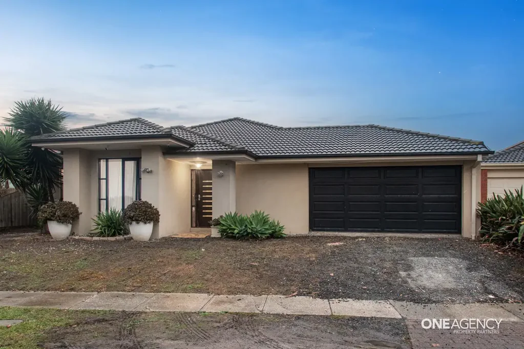 14 The Terrace, Seabrook, VIC 3028
