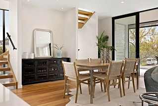 8B Sayegh Street, St Heliers, Auckland City