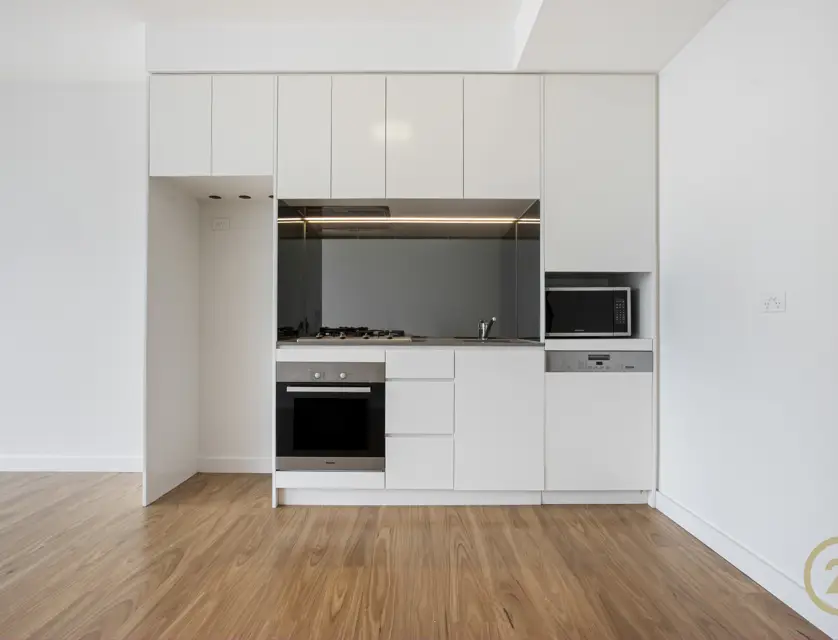 1307/15 Gadigal Avenue, Zetland, Eastern Suburbs, 1 chambres, 1 salles de bain, Apartment