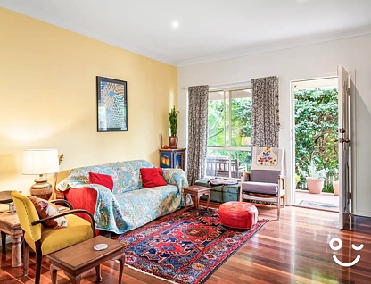 2/5 Monie Street, Woonona, NSW 2517, 3房, 2浴, House