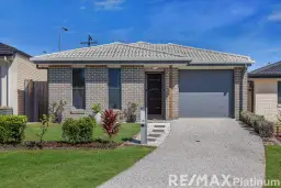 47 Grainger Circuit, Burpengary