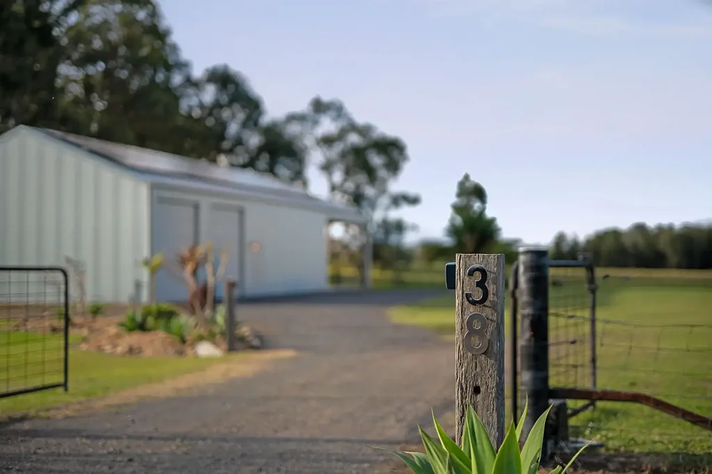 38 Dixon Street, Seaham, NSW 2324