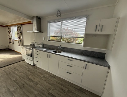 1/30 Stewart Street, Balclutha, Clutha, 2房, 1浴, House