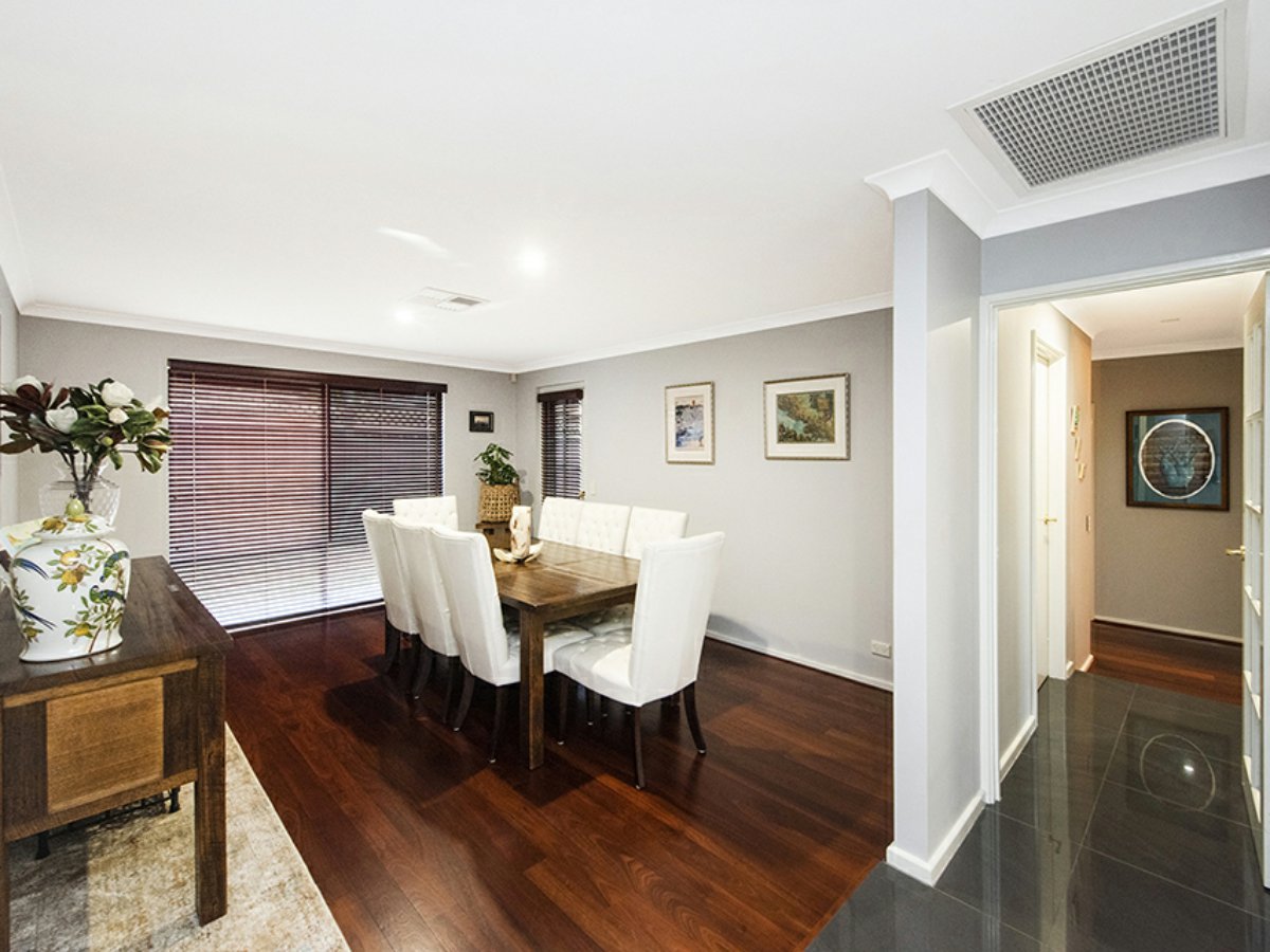 15 ANNE AV, WALLISTON WA 6076, 0房, 0浴, House