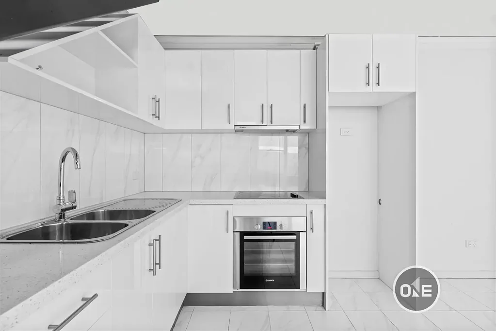 2/12 Oxford Street, Box Hill, VIC 3128