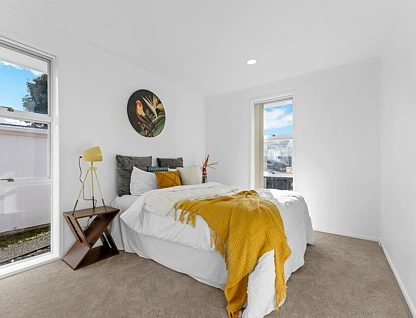 95 Arimu Road, Papakura, Papakura, 3房, 1浴, House