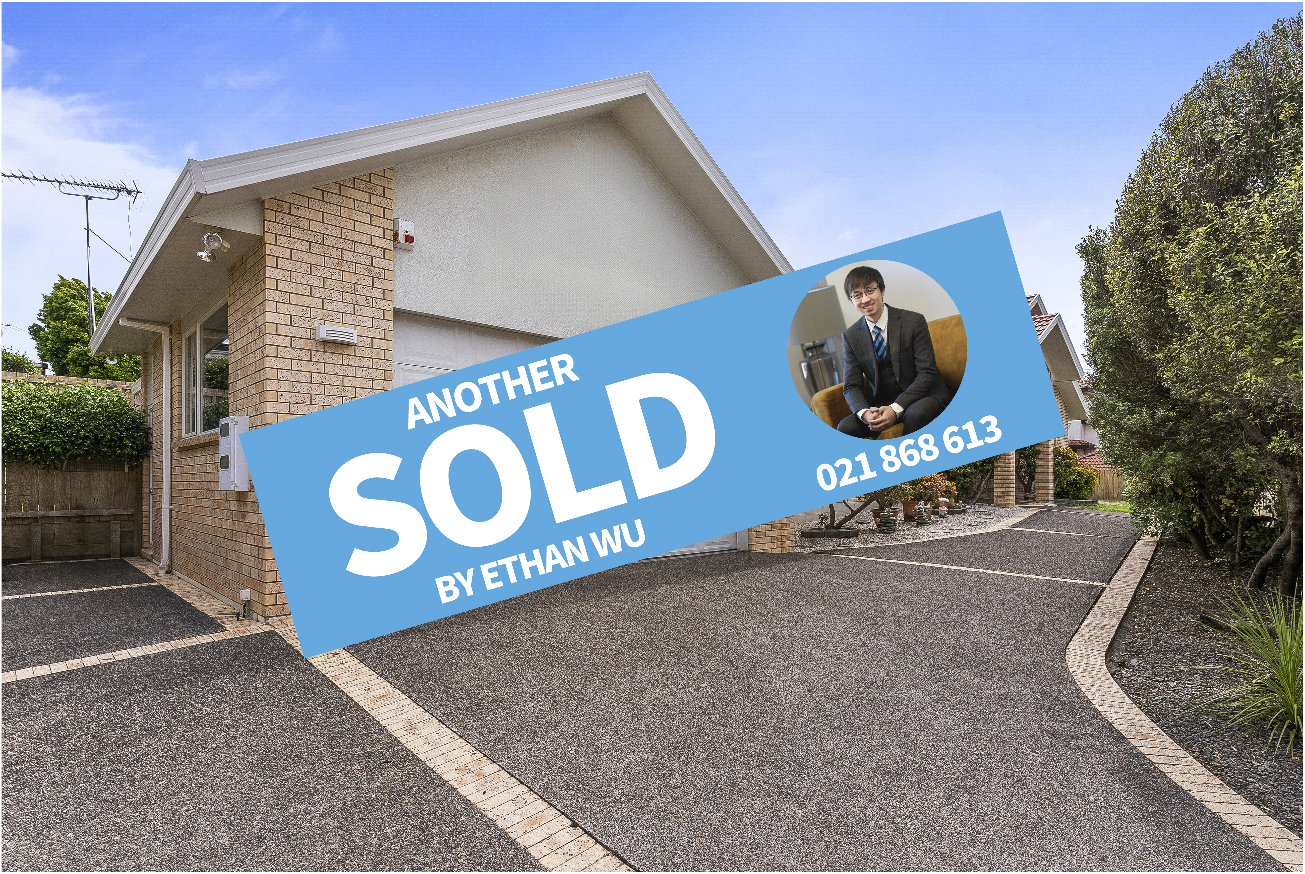 11 Nathan Close, Somerville, Auckland - Manukau, 4 침실, 0 욕실, House