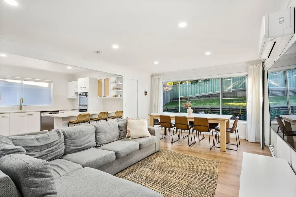 29 Conway Crescent, Blackbutt, NSW 2529