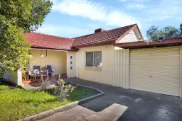 17 Halsey Road, Elizabeth East