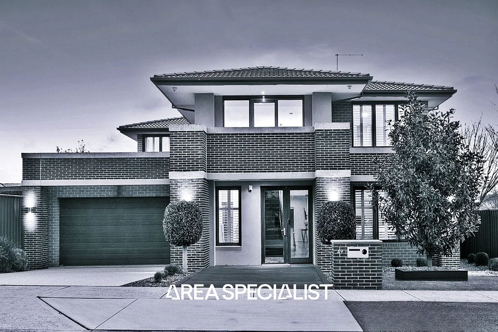 49 Asteria Crescent, Cranbourne West, VIC 3977