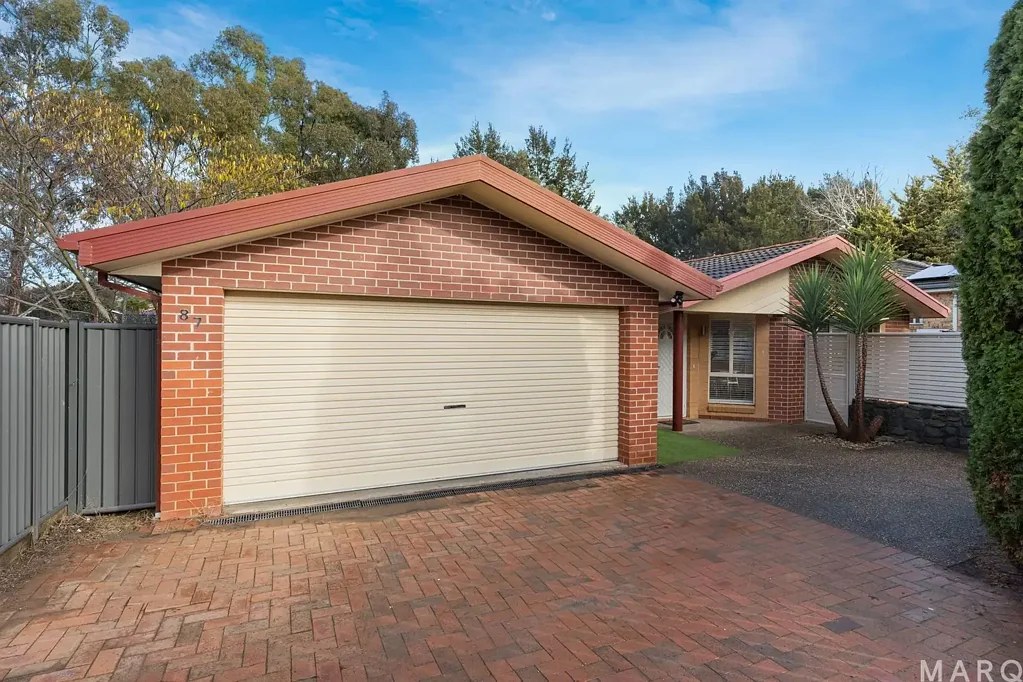 Ngunnawal 3 Bedroom A home to make your MARQ